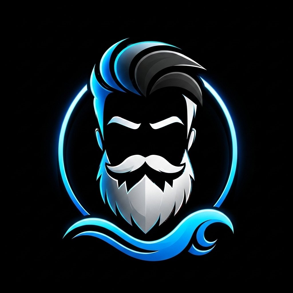 Muustache AffiMart